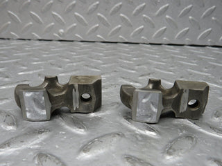 37617 Mercedes-Benz W109 300SEL Valve Rocker Arm With Spring & Tappet