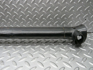 21922 Mercedes-Benz W121 190b Ponton Steering Column