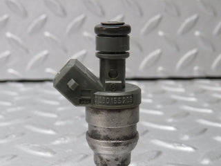 38145 Mercedes-Benz A124 320E Cabriolet Fuel Injector Bosch 0280155209 0000787323