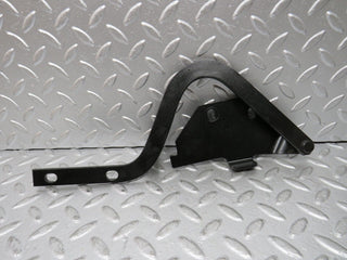 W201 Baby Benz front left bonnet hinge used OEM