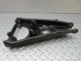 12965 Mercedes-Benz W111 220SE Front Right Lower Control Arm