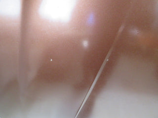 26324 Mercedes-Benz W116 450SE Bonnet