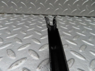 18244 Mercedes-Benz W111 220SE Coupe Handbrake Regulator