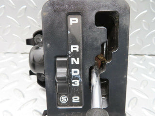 14598 Mercedes-Benz W201 190E Automatic Gear Shift Selector 1242670237