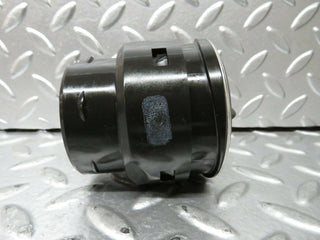 R107 SLC dashboard air vent used OEM