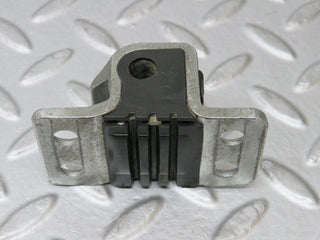 36130 Mercedes-Benz W126 420SE Door Lock Latch Left Side