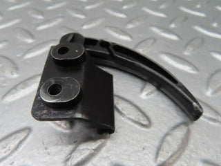 18250 Mercedes-Benz W111 220SE Coupe Hood Opener Bonnet Opener Release