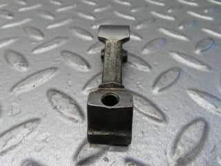 13374 Mercedes-Benz W111 230S Valve Rocker Arm With Retaining Spring