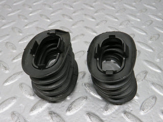 W124 Wagon front door wire protector rubber used OEM