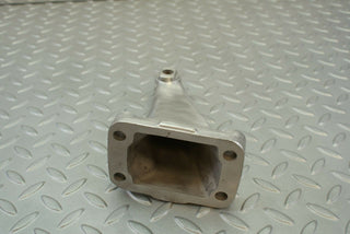 3070 Mercedes-Benz W115 220D Engine Mount Bracket Right Side 1152230504