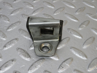 W124 door lock latch used OEM