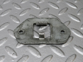 W110 Fintail Heckflosse bonnet lock latch used OEM
