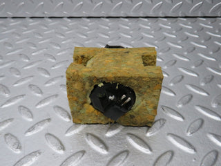 30300 Mercedes-Benz W124 230E Temperature Sensor 0008301908 0130002802