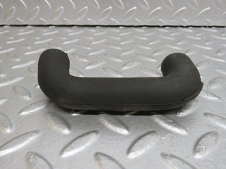 W124 crankcase breather pipe used OEM