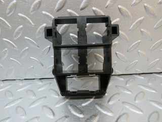 30641 Mercedes-Benz W201 190E 2.0L Relay Box Cover 2015450103 2015451040