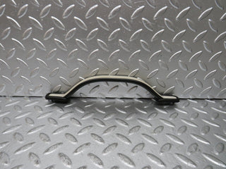 25253 Mercedes-Benz W201 190D Interior Roof Grab Handle Front Left
