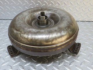 6774 Mercedes-Benz W116 350SE Torque Converter 1162500102