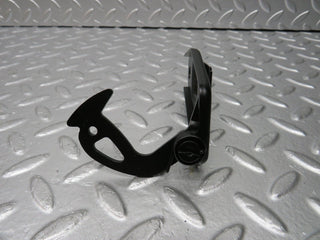 30910 Mercedes-Benz W201 190E 2.0L Bonnet Safety Latch 2018800060