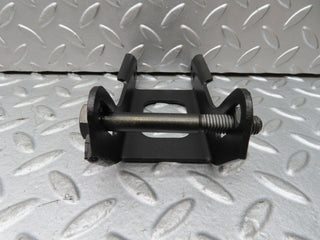 17797 Mercedes-Benz W116 450SEL Alternator Generator Bracket