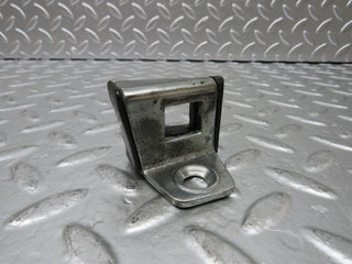 25185 Mercedes-Benz W201 190D Door Lock Latch