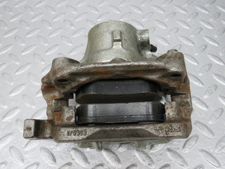 34673 Mercedes-Benz W202 C180 Front Right Brake Caliper Lucas 54