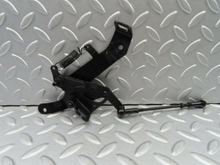 R107 SLC throttle linkage used OEM