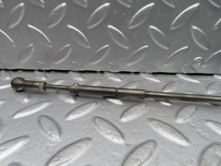 21015 Mercedes-Benz W114 250CE Coupe Throttle Linkage