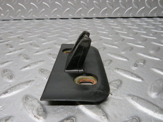 30338 Mercedes-Benz W124 230E Trunk Lock Latch