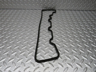 0109 Mercedes-Benz W116 350SE Valve Cover Gasket 1160161321