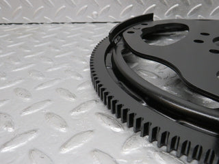 38164 Mercedes-Benz A124 320E Cabriolet Flywheel Starter Ring 1040300112