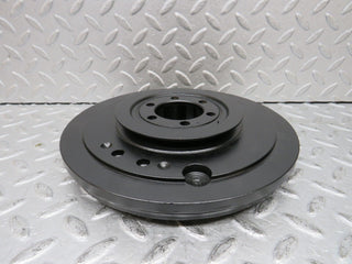 37701 Mercedes-Benz W108 280S Crankshaft Vibration Damper