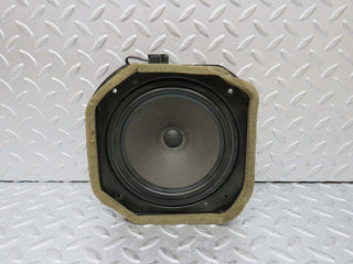 35330 Mercedes-Benz W140 Rear Loudspeaker 1408207002