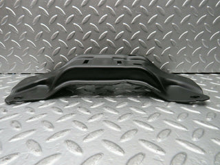 23057 Mercedes-Benz C123 230CE Coupe Gearbox Mount Bracket Holder