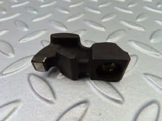 6279 Mercedes-Benz W126 380SE Rocker Arm