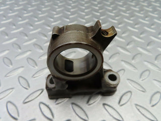 6273 Mercedes-Benz W126 380SE Camshaft Bearing Tower 1160513610