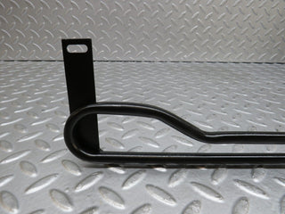 W126 oil cooling line pipe used OEM