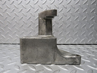 37645 Mercedes-Benz W109 300SEL Alternator Generator Bracket