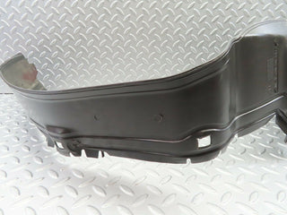 6783 Mercedes-Benz S124 E220 Wagon Mudguard Panelling Front Right 1248840835