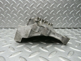 W123 Wagon gearbox support used OEM
