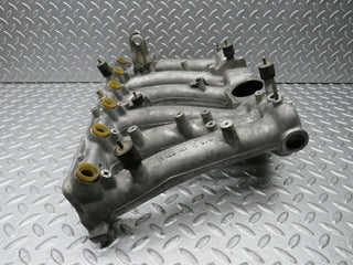 21768 Mercedes-Benz W126 300SE Intake Manifold 1031411601