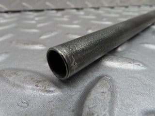 16433 Mercedes-Benz W124 260E Oil Dipstick