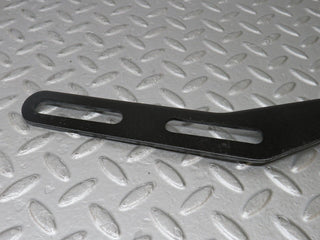 W126 exhaust bracket used OEM