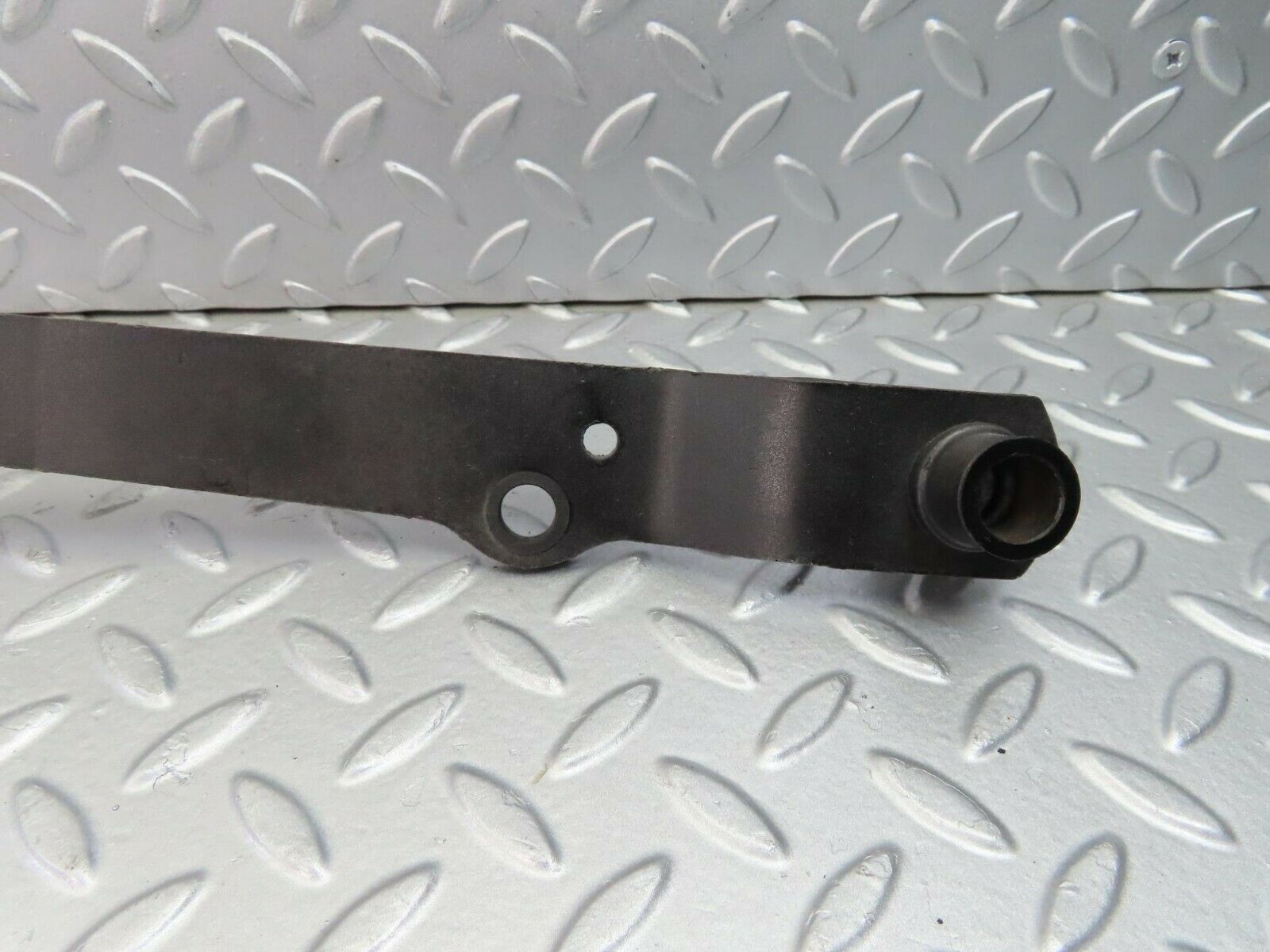 9016 Mercedes-Benz C107 Brake Pedal