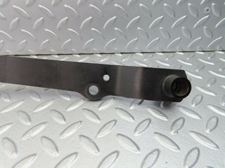 R107 SLC brake pedal used OEM