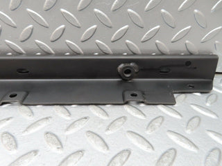 20368 Mercedes-Benz W114 280CE Coupe Rear Window Channel Support Right Side