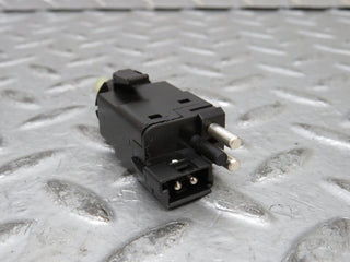 W124 Wagon brake light switch used OEM