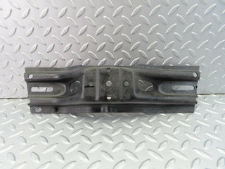 7832 Mercedes-Benz W115 220D Gearbox Mount Bracket