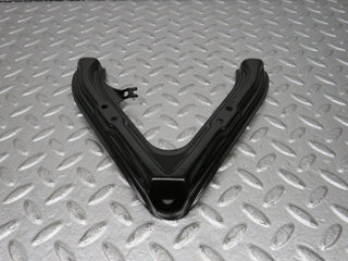 W201 Baby Benz air intake manifold bracket used OEM