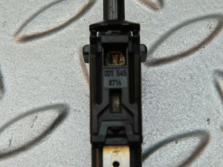 V123 Lang door contact switch used OEM