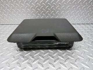 30973 Mercedes-Benz W123 200D First Aid Box 1238650053